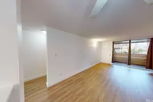 98-080 Uao Pl, Aiea, HI 96701 - Photo 21