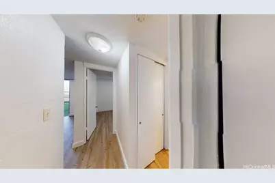 98-080 Uao Place #B5, Aiea, HI 96701 - Photo 13