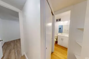 98-080 Uao Pl, Aiea, HI 96701 - Photo 15
