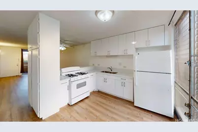 98-080 Uao Place #B5, Aiea, HI 96701 - Photo 1