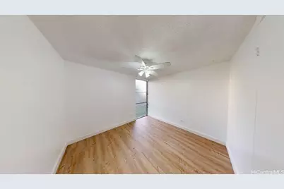 98-080 Uao Place #B5, Aiea, HI 96701 - Photo 17