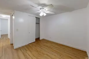 98-080 Uao Pl, Aiea, HI 96701 - Photo 13
