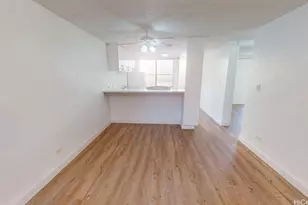 98-080 Uao Pl, Aiea, HI 96701 - Photo 3