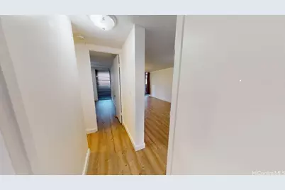 98-080 Uao Place #B5, Aiea, HI 96701 - Photo 9
