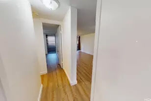 98-080 Uao Pl, Aiea, HI 96701 - Photo 9