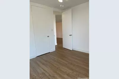 98-080 Uao Place #B5, Aiea, HI 96701 - Photo 11