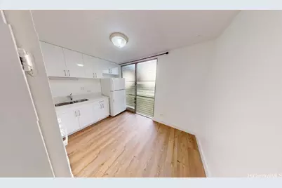 98-080 Uao Place #B5, Aiea, HI 96701 - Photo 5
