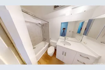 98-080 Uao Place #B5, Aiea, HI 96701 - Photo 15