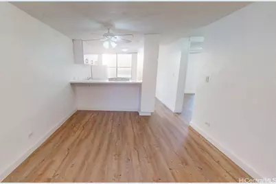 98-080 Uao Place #B5, Aiea, HI 96701 - Photo 3
