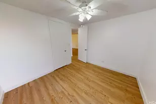98-080 Uao Pl, Aiea, HI 96701 - Photo 19