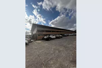 98-080 Uao Place #B5, Aiea, HI 96701 - Photo 1