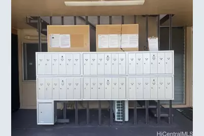 98-080 Uao Place #B5, Aiea, HI 96701 - Photo 23