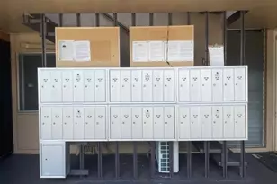 98-080 Uao Pl, Aiea, HI 96701 - Photo 23