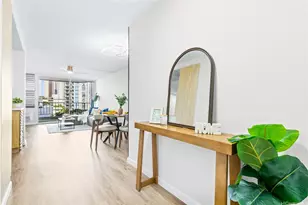 1717 Ala Wai Blvd, Honolulu, HI 96815 - Photo 15