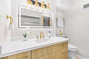 1717 Ala Wai Blvd, Honolulu, HI 96815 - Photo 9