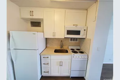 1710 Makiki Street #604, Honolulu, HI 96822 - Photo 7
