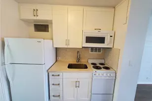 1710 Makiki St, Honolulu, HI 96822 - Photo 7