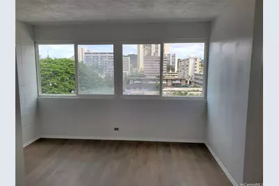 1710 Makiki Street #604, Honolulu, HI 96822 - Photo 13