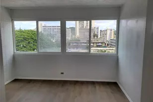1710 Makiki St, Honolulu, HI 96822 - Photo 13