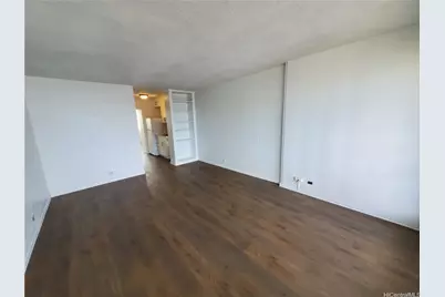 1710 Makiki Street #604, Honolulu, HI 96822 - Photo 3