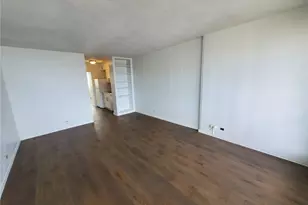 1710 Makiki St, Honolulu, HI 96822 - Photo 3