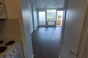 1710 Makiki St, Honolulu, HI 96822 - Photo 11