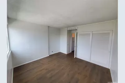 1710 Makiki Street #604, Honolulu, HI 96822 - Photo 15