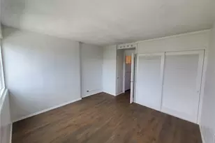 1710 Makiki St, Honolulu, HI 96822 - Photo 15