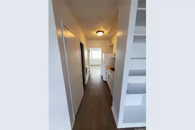 1710 Makiki Street #604, Honolulu, HI 96822 - Photo 5