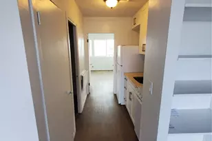 1710 Makiki St, Honolulu, HI 96822 - Photo 5