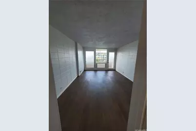 1710 Makiki Street #604, Honolulu, HI 96822 - Photo 17