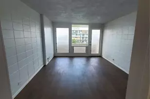 1710 Makiki St, Honolulu, HI 96822 - Photo 17