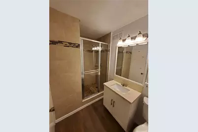 1710 Makiki Street #604, Honolulu, HI 96822 - Photo 9