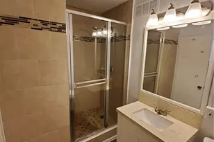 1710 Makiki St, Honolulu, HI 96822 - Photo 9