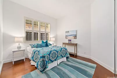 1016 Koko Uka Place, Honolulu, HI 96825 - Photo 17