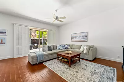 1016 Koko Uka Place, Honolulu, HI 96825 - Photo 5