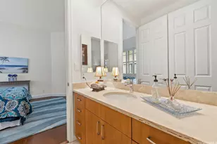 1016 Koko Uka Pl, Honolulu, HI 96825 - Photo 15