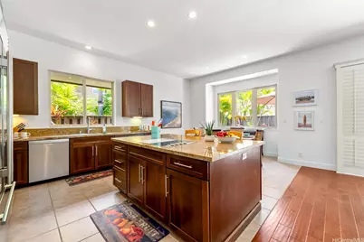1016 Koko Uka Place, Honolulu, HI 96825 - Photo 9