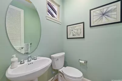1016 Koko Uka Place, Honolulu, HI 96825 - Photo 19