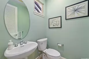 1016 Koko Uka Pl, Honolulu, HI 96825 - Photo 19