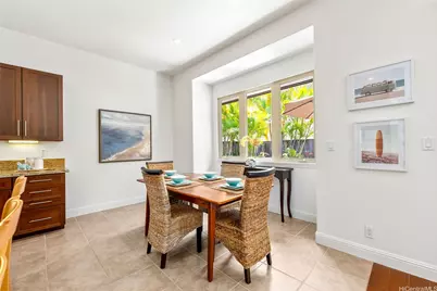 1016 Koko Uka Place, Honolulu, HI 96825 - Photo 7