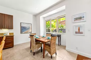 1016 Koko Uka Pl, Honolulu, HI 96825 - Photo 7