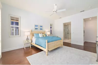 1016 Koko Uka Place, Honolulu, HI 96825 - Photo 11