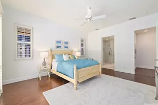 1016 Koko Uka Pl, Honolulu, HI 96825 - Photo 11
