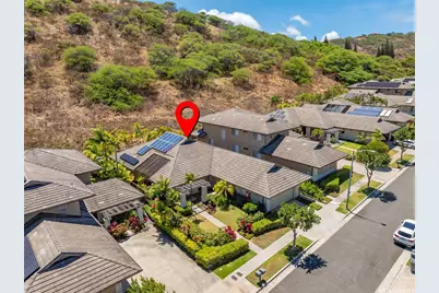 1016 Koko Uka Place, Honolulu, HI 96825 - Photo 23