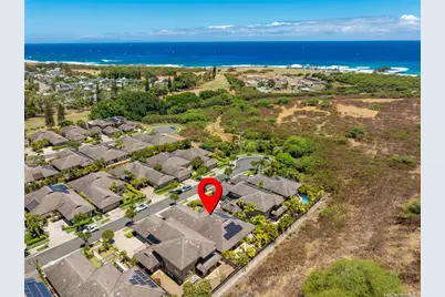 1016 Koko Uka Place, Honolulu, HI 96825 - Photo 25