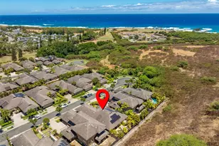 1016 Koko Uka Pl, Honolulu, HI 96825 - Photo 25