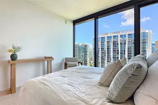 333 Ward Ave, Honolulu, HI 96814 - Photo 9