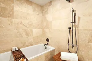 333 Ward Ave, Honolulu, HI 96814 - Photo 13