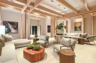 333 Ward Ave, Honolulu, HI 96814 - Photo 7